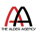 The Alder Agency - Insurance
