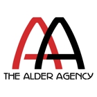 The Alder Agency