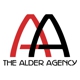 The Alder Agency