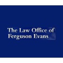 Law Office of Ferguson Evans - Accident & Property Damage Attorneys