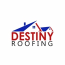 Destiny Roofing - Roofing Contractors