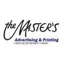 Dreamers & Producers - Advertising-Promotional Products