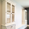 Garman Painting Custom Decorating gallery