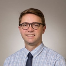 Christopher P. Morrison, MD - Physicians & Surgeons, Obstetrics And Gynecology