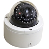 Megapixall, LLC Surveillance Security Cameras and CCTV Systems gallery
