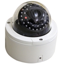 Megapixall, LLC Surveillance Security Cameras and CCTV Systems - Security Control Systems & Monitoring