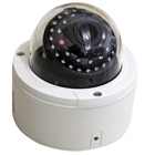 Megapixall, LLC Surveillance Security Cameras and CCTV Systems