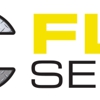 OTC Fleet Graphix gallery