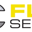 OTC Fleet Services - Automobile Inspection Stations & Services