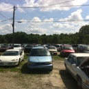 MARION COUNTY AUCTION - Automobile Auctions