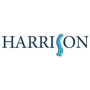 Harrison Chiropractic