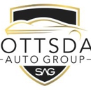 Scottsdale Auto Group - New Car Dealers