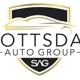 Scottsdale Auto Group