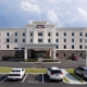 Hampton Inn & Suites Walterboro