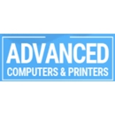 Advanced Computers & Printers - Printers-Equipment & Supplies