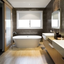 Spencer Interiors Construction - Bathroom Remodeling