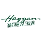 Haggen