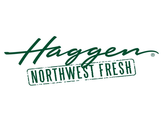 Haggen - Marysville, WA