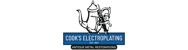 Cook’s Electroplating Pty. Ltd - Car Restorations & Supplies