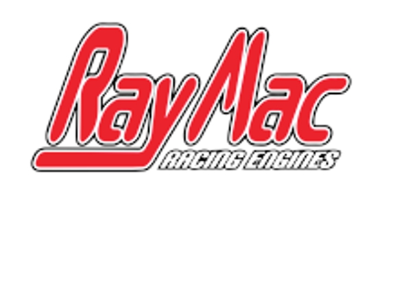 Raymac Racing Engines - Mansfield, TX