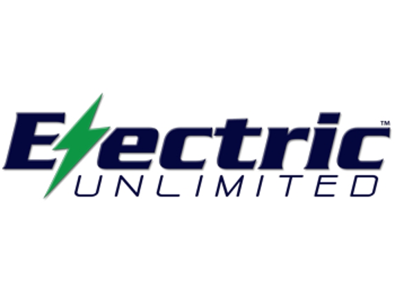 Electric Unlimited - Hernando, MS