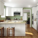 Kitchen Cabinets Discount - Cabinets