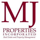 M J Properties - Real Estate Agents