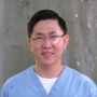 Duc H Nguyen, DDS