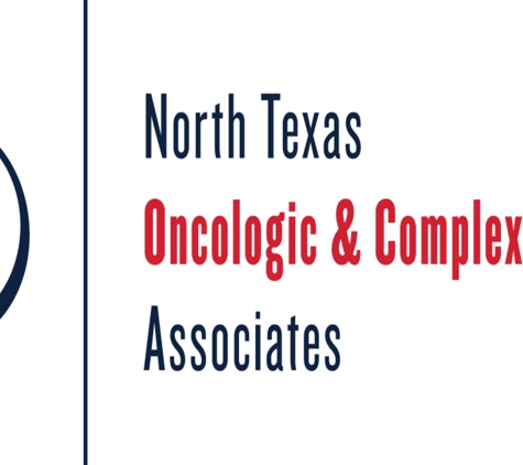 Texas Oncology Surgical Specialists-Dallas - Dallas, TX