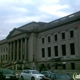 The Franklin Institute