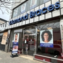 Diamond Braces - Dentists