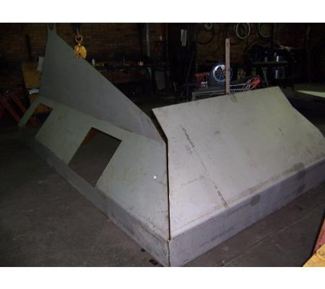 Instalair Pty Ltd - Maryland, NSW