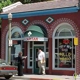 El Capitan Taqueria