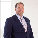 Ryan Naatjes - RBC Wealth Management Financial Advisor - Financial Planners