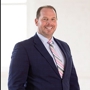 Ryan Naatjes - RBC Wealth Management Financial Advisor