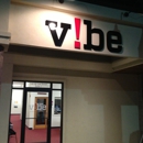 The Vibe Dance Center