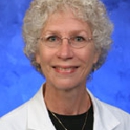 Dr. Deborah M Bethards, MD - Physicians & Surgeons, Internal Medicine