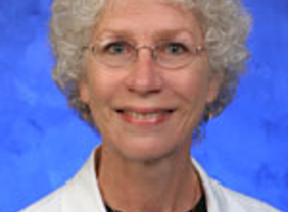 Dr. Deborah M Bethards, MD - Hershey, PA