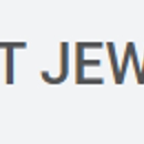 Elegant Jewelers - Jewelers