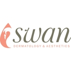 Swan Dermatology & Aesthetics