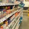 Walgreens gallery