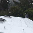 Felix Roofing - Roofing Contractors