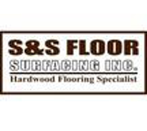 S & S Floor Surfacing - Northglenn, CO