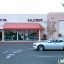 Sally Beauty Supply - Beauty Supplies & Equipment