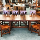 E & G Amish Furniture - Furniture Stores