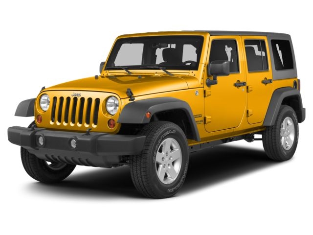 Lithia Chrysler Jeep of Reno - Reno, NV 89502