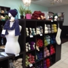 Unraveled - The Chic Yarn Boutique gallery