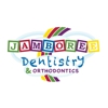Jamboree Dentistry & Orthodontics - Telephone Road gallery