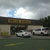 Dollar General gallery