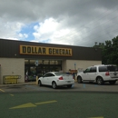 Dollar General - Discount Stores